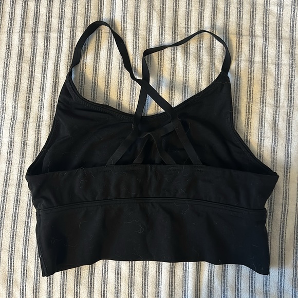 Aerie off line workout top - Picture 2 of 2